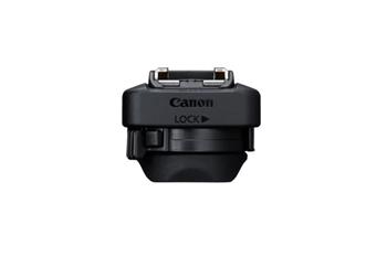 Canon AD-E1 - adaptér multifunkční patice