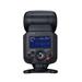 Canon Blesk externí SpeedLite EL-5 Canon Blesk externí SpeedLite EL-5