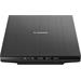Canon CanoScan LIDE400 - A4/CIS/4800x4800/8s Canon CanoScan LIDE400 - A4/CIS/4800x4800/8s
