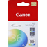 Canon cartridge CLI-36 Color (CL36)