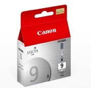 Canon cartridge PGI-9GY(PGI9Grey)/Grey/14ml