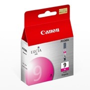 Canon cartridge PGI-9M Magenta (PGI9M)