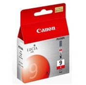 Canon cartridge PGI-9R(PGI9R)/Red/14ml