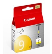 Canon cartridge PGI-9Y(PGI9Y)/Yellow/14ml