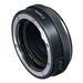 Canon CR Mount Adapter EF-EOS R