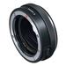 Canon CR Mount Adapter EF-EOS R Canon CR Mount Adapter EF-EOS R