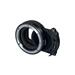 Canon DIF MT ADAPTER EF-EOS R WITH V-ND FILTER Canon DIF MT ADAPTER EF-EOS R WITH V-ND FILTER