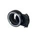 Canon DIF MT ADAPTER EF-EOS R WITH V-ND FILTER