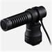 Canon DM-E100 mikrofon Canon DM-E100 mikrofon
