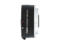 Canon EF-25 II, Extention Tube Canon EF-25 II, Extention Tube