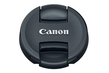Canon EF-M28 - krytka na objektiv