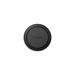 Canon Extender Cap RF Canon Extender Cap RF
