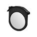 Canon FILTER CLEAR Canon FILTER CLEAR