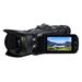 Canon HF G70 Full HD kamera Canon HF G70 Full HD kamera