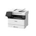 Canon i-SENSYS MF461dw - PSC/WiFi/LAN/SEND/DADF/duplex/PCL/PS3/36ppm/A4 Canon i-SENSYS MF461dw - PSC/WiFi/LAN/SEND/DADF/duplex/PCL/PS3/36ppm/A4