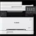Canon i-SENSYS MF655Cdw - PSC/A4/WiFi/LAN/SEND/ADF/duplex/PCL/colour/21ppm Canon i-SENSYS MF655Cdw - PSC/A4/WiFi/LAN/SEND/ADF/duplex/PCL/colour/21ppm