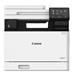 Canon i-SENSYS MF752Cdw- PSC/A4/WiFi/LAN/SEND/DADF/duplex/PCL/colour/33ppm Canon i-SENSYS MF752Cdw- PSC/A4/WiFi/LAN/SEND/DADF/duplex/PCL/colour/33ppm