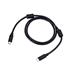 Canon IFC-100U - USB-C kabel pro EOS R5/R6 Canon IFC-100U - USB-C kabel pro EOS R5/R6