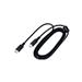 Canon IFC-150AB III - USB kabel k EOS R/RP Canon IFC-150AB III - USB kabel k EOS R/RP