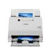 Canon imageFORMULA RS40 Canon imageFORMULA RS40