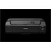 Canon imagePROGRAF PRO-310 - A3+/10barev/WiFi/LAN/USB