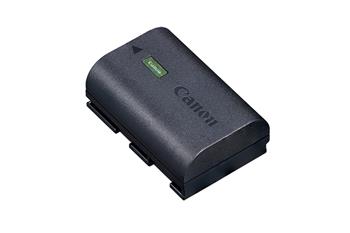 Canon LP-E6NH - akumulátor pro EOS 5DMIV/6DMII/90D/ R5/6/R/R6MII/ R7