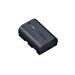 Canon LP-E6NH - akumulátor pro EOS 5DMIV/6DMII/90D/ R5/6/R/R6MII/ R7 Canon LP-E6NH - akumulátor pro EOS 5DMIV/6DMII/90D/ R5/6/R/R6MII/ R7
