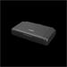 Canon MAXIFY BX110R - A4/WiFi/USB-C/PictBridge s baterií