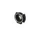 Canon Mount Adapter EF-EOS R 0.71x Canon Mount Adapter EF-EOS R 0.71x