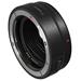 Canon Mount Adapter EF-EOS R Canon Mount Adapter EF-EOS R