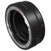 Canon Mount Adapter EF-EOS R