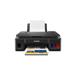 Canon PIXMA G2410 - PSC/A4/CISS/4800x1200/USB Canon PIXMA G2410 - PSC/A4/CISS/4800x1200/USB