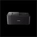 Canon PIXMA TR4650 - PSCF/WiFi/AP/DUPLEX/ADF/4800x1200/USB black