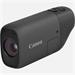 Canon PowerShot ZOOM Black Essential Kit Canon PowerShot ZOOM Black Essential Kit