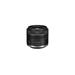 Canon RF 24-50mm F4.5-6.3 IS STM Canon RF 24-50mm F4.5-6.3 IS STM