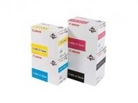 Canon toner C-EXV 21/Magenta/14000str.