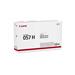 Canon toner CRG 057 H