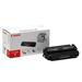 Canon toner CRG-737 Black (CRG737) Canon toner CRG-737 Black (CRG737)