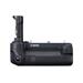 Canon WFT-R10B - Wireless File Transmitter pro EOS R5 Canon WFT-R10B - Wireless File Transmitter pro EOS R5