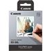Canon XS-20L - fotopapíry pro Square QX10