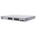CBS350 Managed 24-port GE, 4x1G SFP CBS350 Managed 24-port GE, 4x1G SFP