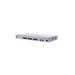 Cisco switch CBS350-12XT-EU (10x10GbE,2x10GbE/SFP+ combo) - REFRESH Cisco switch CBS350-12XT-EU (10x10GbE,2x10GbE/SFP+ combo) - REFRESH