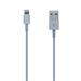 CONNECT IT apple cable LIGHTNING to USB CONNECT IT apple cable LIGHTNING to USB