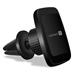CONNECT IT InCarz 6Strong360 univerzální magnetický držák do auta, 6 magnetů, černý CONNECT IT InCarz 6Strong360 univerzální magnetický držák do auta, 6 magnetů, černý