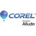 CorelDRAW Graphics Suite 2025 CorelDRAW Graphics Suite 2025