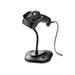 Čtečka Zebra/Motorola DS2208, 2D, USB kabel, stojan, USB-HID Čtečka Zebra/Motorola DS2208, 2D, USB kabel, stojan, USB-HID