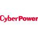 CyberPower 3-tí rok záruky pro CP1500EPFCLCD