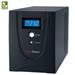 CyberPower GreenPower Value LCD UPS 2200VA/1320W CyberPower GreenPower Value LCD UPS 2200VA/1320W