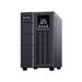 CyberPower MainStream OnLine 3000VA/2700W, Tower CyberPower MainStream OnLine 3000VA/2700W, Tower