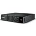 CyberPower Professional Rackmount Series PRIII 1000VA/1000W,2U